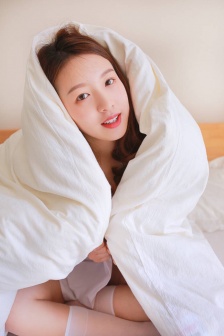 僧侣之夜动漫全集